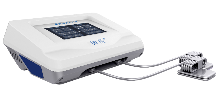 1676951606173169.png 微信圖片_20230221113727.png