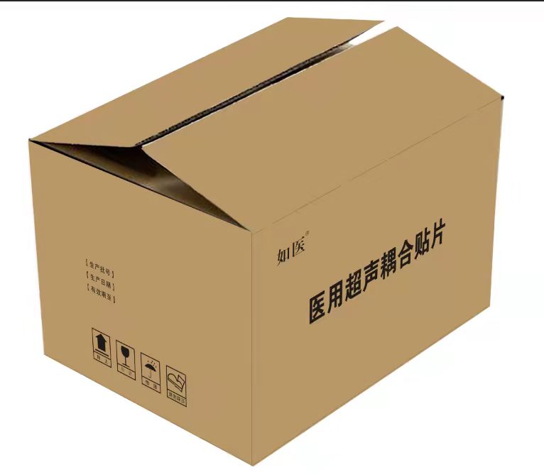 1680164852484762.jpg dee82bee1a8276365ca0fa74beeef57.jpg