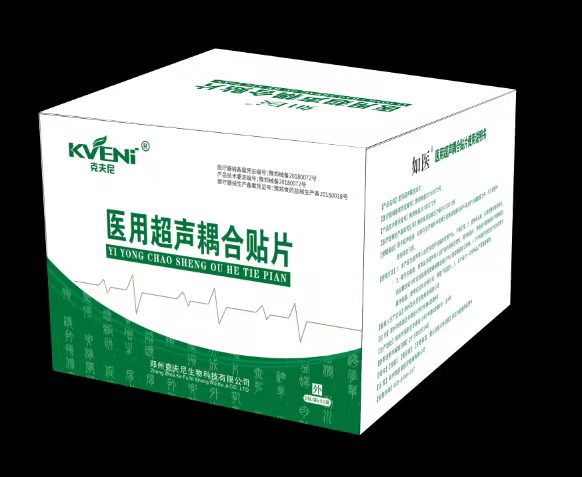 1680164863896912.jpg f9e693a5757b8956447ea62b680edd1.jpg