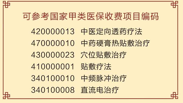 1683273182596919.png 圖片4.png