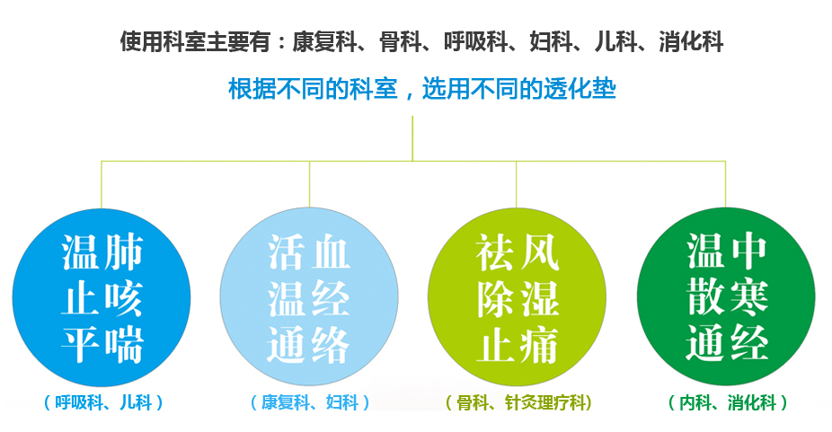 1683273209512073.png 圖片3.png